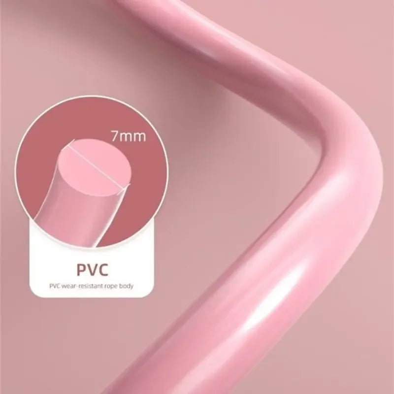 CoreFlex Pro™ Automatic Rebound Fitness Board