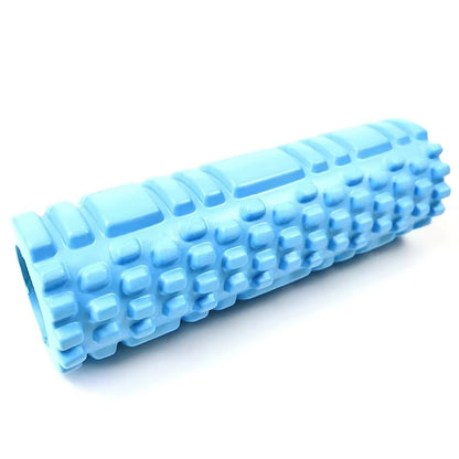 26cm Yoga Column Pilates Foam Roller